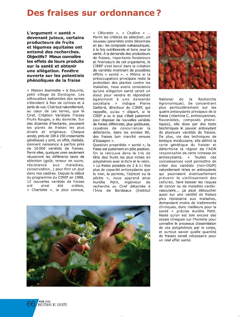 cn H20 09 p62-69-5.JPG